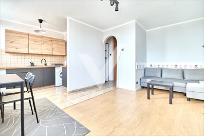 mieszkanie na sprzedaż 26m2 mieszkanie Nakło Nad Notecią, Bolesława Krzywoustego