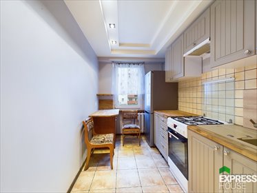 mieszkanie na sprzedaż 59m2 mieszkanie Białystok, Wysoki Stoczek, Rzemieślnicza