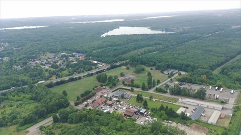 lokal użytkowy na wynajem 16m2 lokal użytkowy Dąbrowa Górnicza, Zaplecze