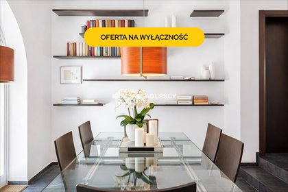 Dom premium 170 m² z ogrodem i garażem w Lusinie dom Lusina, Spacerowa