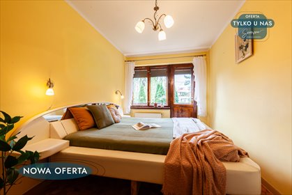 dom na sprzedaż 268m2 dom Łódź, Stare Bałuty, Łodzianka