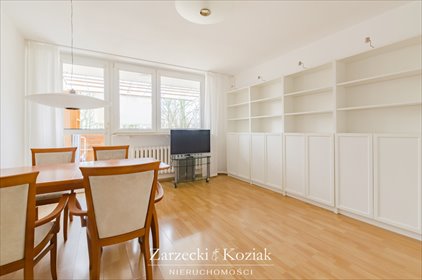 mieszkanie na sprzedaż 62m2 mieszkanie Warszawa, Targówek Mieszkaniowy