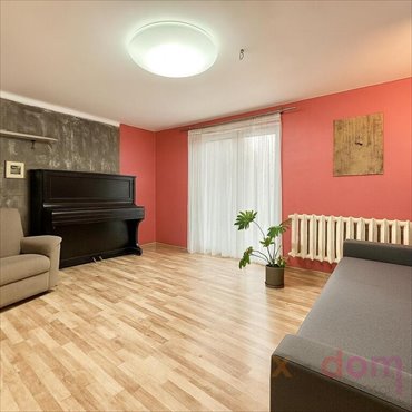 mieszkanie na sprzedaż 58m2 mieszkanie Kielce, Batalionów Chłopskich