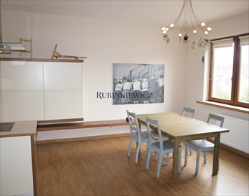 mieszkanie na wynajem 70m2 mieszkanie Warszawa, Mokotów, Bukowińska