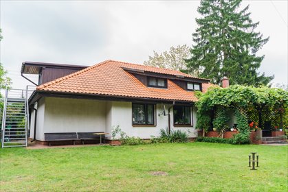 dom na sprzedaż 153m2 dom Kwiejce