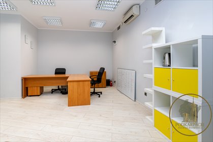 lokal użytkowy na wynajem 25m2 lokal użytkowy Rzeszów
