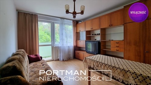 mieszkanie na sprzedaż 48m2 mieszkanie Otwock, Stefana Batorego