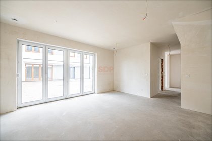 mieszkanie na sprzedaż 79m2 mieszkanie Radwanice, Spacerowa