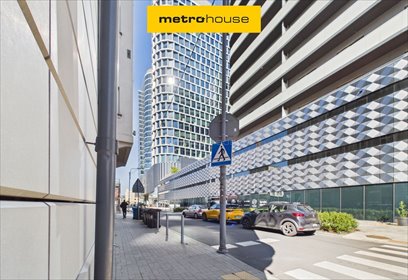 Sprzedam luksusowe 50 m² apartament z balkonem w Katowicach mieszkanie Katowice, Śródmieście, Zabrska
