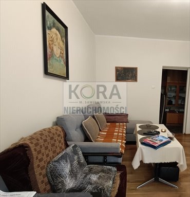 mieszkanie na sprzedaż 53m2 mieszkanie Jankowo Dolne