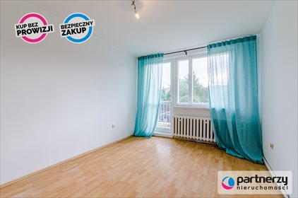 mieszkanie na sprzedaż 47m2 mieszkanie Malbork, Grudziądzka