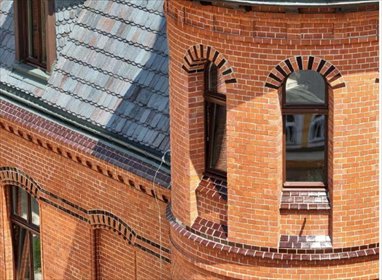 Unikalny lokal usługowy w rewitalizowanym Starym Browarze lokal użytkowy Wrocław, Śródmieście, Ołbin