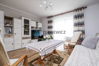 dom na sprzedaż 72m2 dom Banino, Pszenna