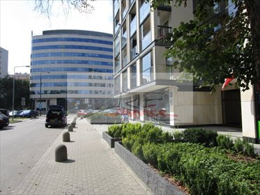 dom na wynajem 280m2 dom Warszawa, Mokotów
