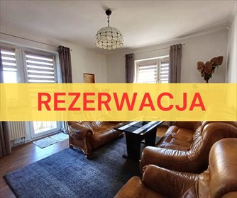 mieszkanie na wynajem 50m2 mieszkanie Pszów