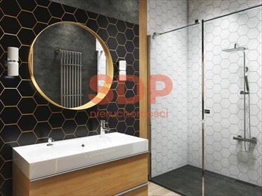 mieszkanie na sprzedaż 70m2 mieszkanie Wrocław, Psie Pole, Zakrzów, Zatorska