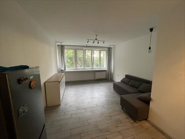 Kawalerka 27 m² w Legionowie - polecam mieszkanie Legionowo