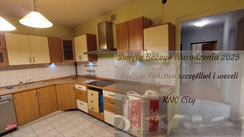 mieszkanie na wynajem 60m2 mieszkanie Świdnik, Partyzantów