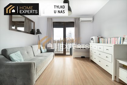 mieszkanie na sprzedaż 40m2 mieszkanie Gdańsk, Piecki-Migowo, prof. Stefana Hausbrandta