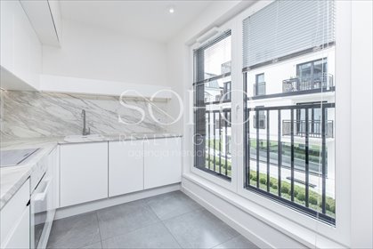 lokal użytkowy na sprzedaż 37m2 lokal użytkowy Kraków, Krowodrza, Zbożowa