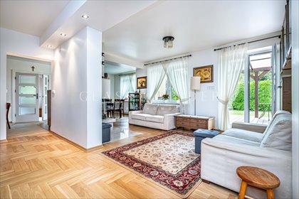 dom na sprzedaż 212m2 dom Warszawa, Białołęka, Polnych Kwiatów