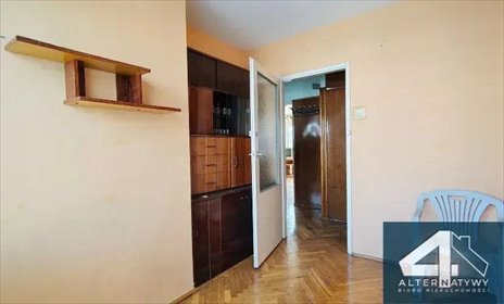mieszkanie na sprzedaż 48m2 mieszkanie Piotrków Trybunalski, Wyzwolenia