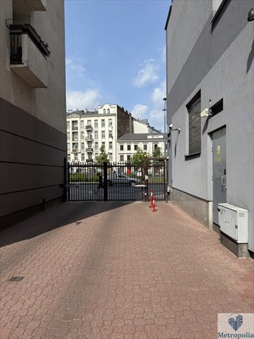 mieszkanie na sprzedaż 55m2 mieszkanie Warszawa, Praga-Północ, Stara Praga, Targowa