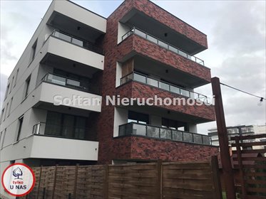 mieszkanie na sprzedaż 36m2 mieszkanie Warszawa, Bemowo, Górce, Narwik