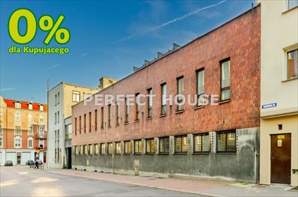 lokal użytkowy na sprzedaż 2063m2 lokal użytkowy Zabrze