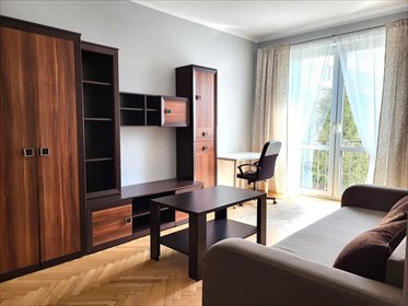 mieszkanie na sprzedaż 47m2 mieszkanie Katowice, Ligota, Koszalińska