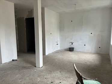 mieszkanie na sprzedaż 36m2 mieszkanie Lublin, Składowa