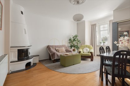 mieszkanie na sprzedaż 102m2 mieszkanie Sopot, Grunwaldzka