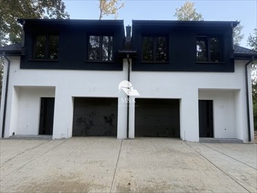 dom na sprzedaż 125m2 dom Grodzisk Mazowiecki