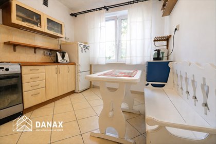 Kraków Podgórze 73 m² z potencjałem aranżacji zapraszam mieszkanie Kraków, Podgórze, Stare Podgórze, Kalwaryjska