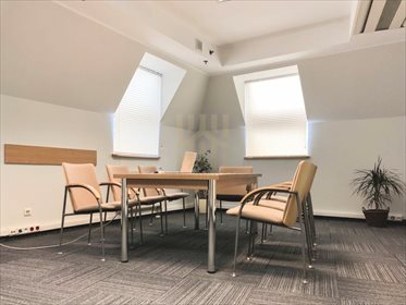 lokal użytkowy na wynajem 25m2 lokal użytkowy Sopot, Sopot Dolny, Bohaterów Monte Cassino