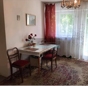 2-pokojowe mieszkanie z balkonem w zielonych Włochach mieszkanie Warszawa, Włochy, Sulmierzycka