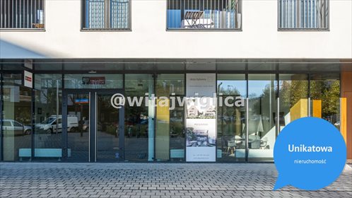 lokal użytkowy na sprzedaż 112m2 lokal użytkowy Wrocław, Stare Miasto, Księcia Witolda