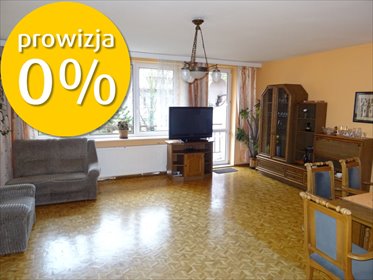 dom na sprzedaż 250m2 dom Piotrków Trybunalski, Dębowa