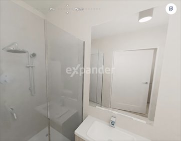 mieszkanie na sprzedaż 44m2 mieszkanie Gdynia, Dąbrowa, Zbigniewa Kupca