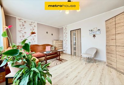 Kawalerka 26,3 m² w Raciborzu (niski czynsz, rolety zewnętrzne) mieszkanie Racibórz, Rudzka