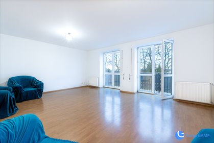 mieszkanie na sprzedaż 109m2 mieszkanie Kraków, Podgórze, Zawiszy