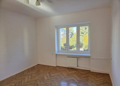 Zapraszam do 50 m² ustawnych 2 pokoi w zabytkowej kamienicy mieszkanie Warszawa, Wola, Młynów, Jana Długosza