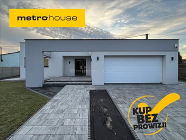 dom na sprzedaż 180m2 dom Suchedniów, Suchedniów