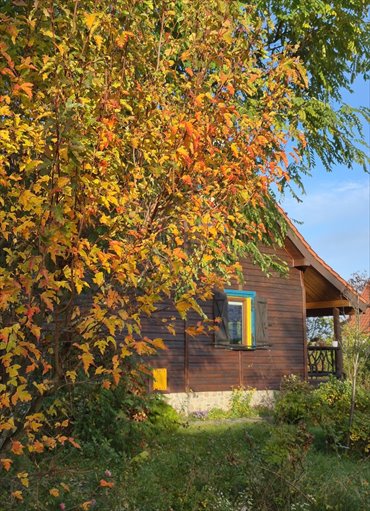 dom na sprzedaż 122m2 dom Pasym, Pasym, Michałki