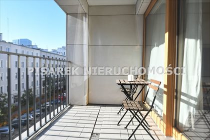 mieszkanie na wynajem 90m2 mieszkanie Warszawa, Śródmieście, Centrum, Górskiego