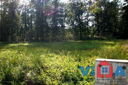 działka na sprzedaż 2600m2 działka Świdnica