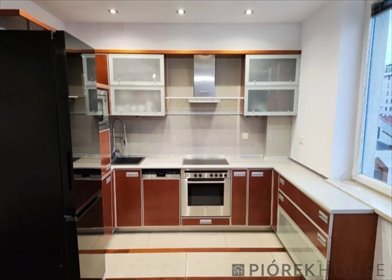 mieszkanie na sprzedaż 120m2 mieszkanie Warszawa, Wola, Skwer kard. Stefana Wyszyńskiego