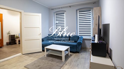 mieszkanie na sprzedaż 41m2 mieszkanie Szczecin, Stołczyn
