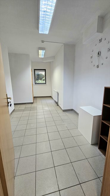 Lokal użytkowy na wynajem 17m2 lokal użytkowy Warszawa, Wola, Żelazna