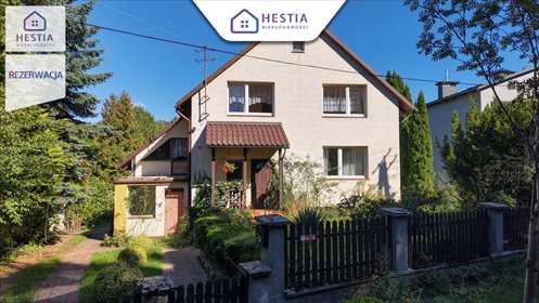 dom na sprzedaż 139m2 dom Szczecinek, Bukowa